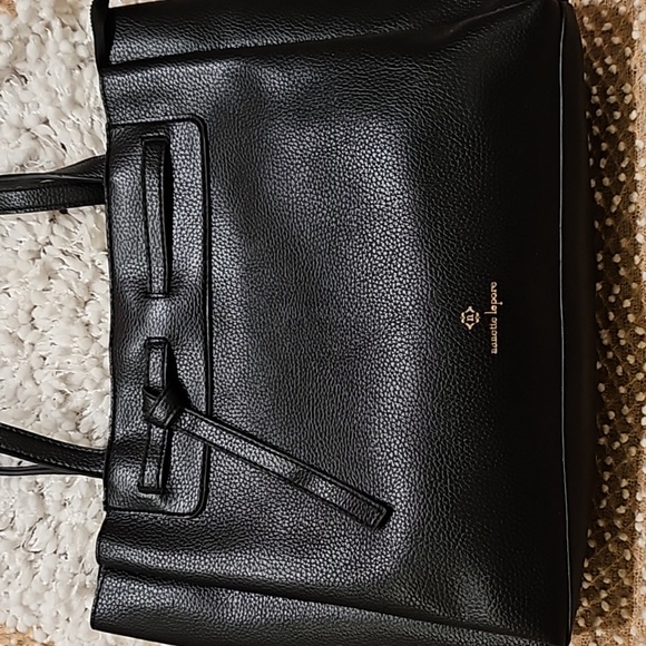 Nanette Lepore Tote Bag - Picture 2 of 16